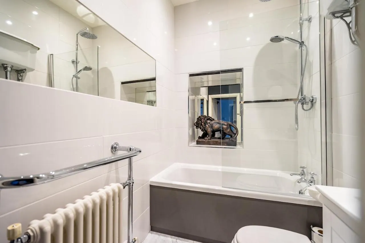 42 Holgate Road 0*, York Birleşik Krallık